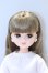 画像1: リカちゃん/2024年1月セレクションモデル S-26-08-23-028-SK-ZS (1)