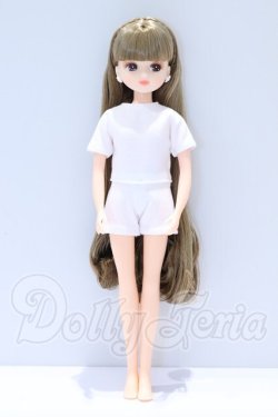 画像2: リカちゃん/2024年1月セレクションモデル S-26-08-23-028-SK-ZS