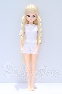 画像2: リカちゃん/2018年シンボルリカちゃん モデルNo.11815 S-26-08-23-026-SK-ZS