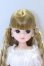 画像1: リカちゃん/2024年6月ハイエンドコレクションモデル モデルNo.13382 S-26-08-23-027-SK-ZS (1)