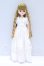 画像2: リカちゃん/2024年6月ハイエンドコレクションモデル モデルNo.13382 S-26-08-23-027-SK-ZS (2)