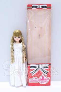 画像4: リカちゃん/2024年6月ハイエンドコレクションモデル モデルNo.13382 S-26-08-23-027-SK-ZS