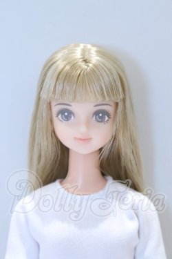 画像1: ジェニー/サヤカ 2025年5月ジェニー＆フレンズクラブ モデルNo.13614-772 S-26-08-09-012-SK-ZS