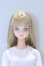 画像1: ジェニー/サヤカ 2025年5月ジェニー＆フレンズクラブ モデルNo.13614-772 S-26-08-09-012-SK-ZS (1)