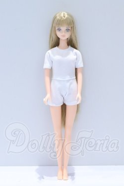 画像2: ジェニー/サヤカ 2025年5月ジェニー＆フレンズクラブ モデルNo.13614-772 S-26-08-09-012-SK-ZS