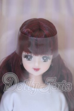 画像1: ジェニー/2021年神戸三宮BASICモデル 初代ジェニーV2 モデルNo.KSB2127001B S-26-08-09-011-SK-ZS