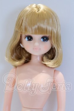 画像1: リカちゃん/2013年赤いカメラモデルリカちゃん S-26-08-30-054-SK-ZS