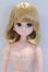 画像1: リカちゃん/2013年赤いカメラモデルリカちゃん S-26-08-30-054-SK-ZS (1)