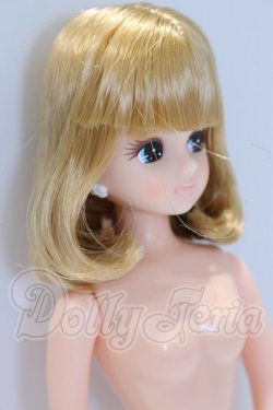 画像3: リカちゃん/2013年赤いカメラモデルリカちゃん S-26-08-30-054-SK-ZS