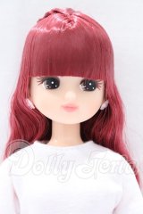 リカちゃん/2021年度版神戸三宮アイコンモデル モデルNo.12234 S-26-09-06-009-SK-ZS