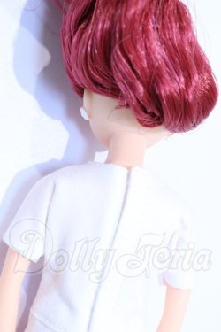 画像4: リカちゃん/2021年度版神戸三宮アイコンモデル モデルNo.12234 S-26-09-06-009-SK-ZS