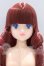 画像1: リカちゃん/ショコラ S-26-09-06-059-SK-ZS (1)