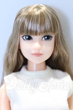 画像1: momoko/Today’s momoko 2510 S-26-10-11-013-SK-ZS