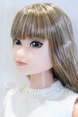 画像2: momoko/Today’s momoko 2510 S-26-10-11-013-SK-ZS