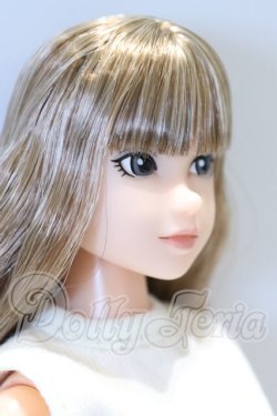 画像3: momoko/Today’s momoko 2510 S-26-10-11-013-SK-ZS
