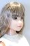 画像3: momoko/Today’s momoko 2510 S-26-10-11-013-SK-ZS (3)
