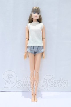 画像4: momoko/Today’s momoko 2510 S-26-10-11-013-SK-ZS