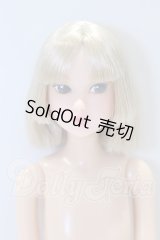 momokoDOLL/モノクローム・フラワー S-26-09-06-514-SK-ZS