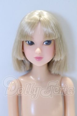 画像1: momokoDOLL/モノクローム・フラワー S-26-08-09-062-SK-ZS