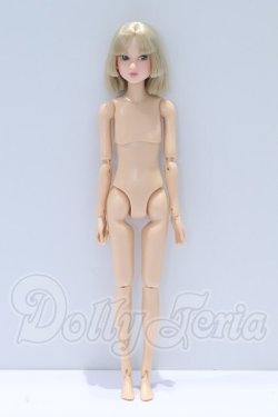 画像2: momokoDOLL/モノクローム・フラワー S-26-08-09-062-SK-ZS