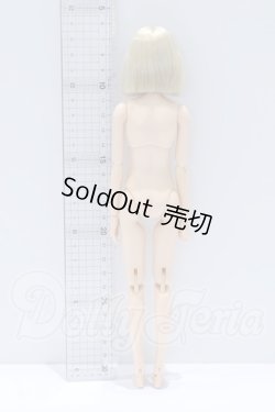 画像3: momokoDOLL/モノクローム・フラワー S-26-09-06-514-SK-ZS