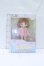 画像5: KIKIPOP/マーマレードブラウン(第二次ロット生産品) S-26-10-11-005-SK-ZS (5)