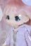 画像2: KIKIPOP/Hello KIKIPOP! ハニーピンク(第二次ロット生産品) S-26-10-11-004-SK-ZS (2)