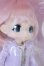 画像3: KIKIPOP/Hello KIKIPOP! ハニーピンク(第二次ロット生産品) S-26-10-11-004-SK-ZS (3)