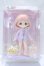 画像4: KIKIPOP/Hello KIKIPOP! ハニーピンク(第二次ロット生産品) S-26-10-11-004-SK-ZS (4)
