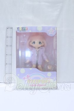 画像5: KIKIPOP/Hello KIKIPOP! ハニーピンク(第二次ロット生産品) S-26-10-11-004-SK-ZS