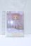 画像5: KIKIPOP/Hello KIKIPOP! ハニーピンク(第二次ロット生産品) S-26-10-11-004-SK-ZS (5)