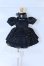 画像1: 幼SD/OF DollHeart製衣装セット S-26-10-25-063-SK-ZS (1)