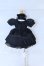 画像2: 幼SD/OF DollHeart製衣装セット S-26-10-25-063-SK-ZS (2)