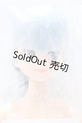 ジェニー/ジュディ S-26-09-13-009-SK-ZS
