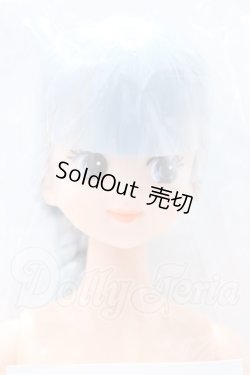 画像1: ジェニー/ジュディ S-26-09-13-009-SK-ZS
