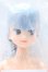 画像1: ジェニー/ジュディ S-26-09-13-009-SK-ZS (1)