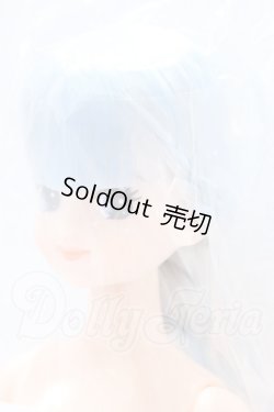 画像2: ジェニー/ジュディ S-26-09-13-009-SK-ZS