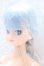画像2: ジェニー/ジュディ S-26-09-13-009-SK-ZS (2)