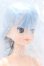画像3: ジェニー/ジュディ S-26-09-13-009-SK-ZS (3)
