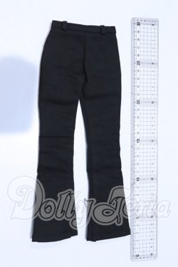 画像2: SDM＆MSD/OF:パンツ S-26-09-27-014-SK-ZS