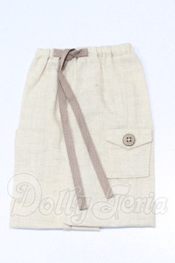 画像1: SDM＆MSD/OF:パンツ S-26-09-20-059-SK-ZS