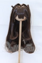 8-9inch/ウィッグ S-26-10-11-100-SK-ZS