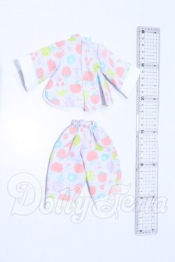 画像2: 幼SD/OF:衣装セット S-26-09-27-024-SK-ZS