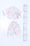 画像2: 幼SD/OF:衣装セット S-26-09-27-024-SK-ZS (2)