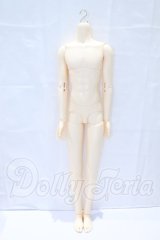 RSDOLL/VERROKY ボディのみ S-26-06-14-001-YB-ZS