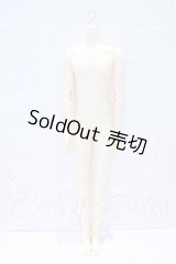 RSDOLL/VERROKY ボディのみ S-26-06-14-001-YB-ZS