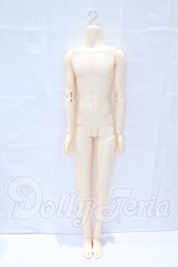 画像1: RSDOLL/VERROKY ボディのみ S-26-06-14-001-YB-ZS