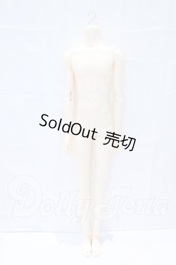 画像1: RSDOLL/VERROKY ボディのみ S-26-06-14-001-YB-ZS