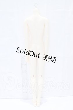 画像2: RSDOLL/VERROKY ボディのみ S-26-06-14-001-YB-ZS