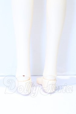 画像4: RSDOLL/VERROKY ボディのみ S-26-06-14-001-YB-ZS